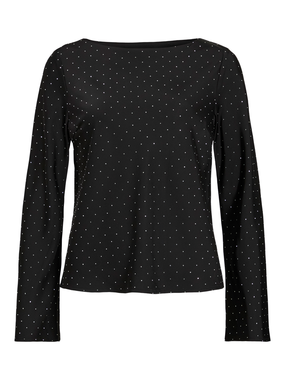 pack_shot-front